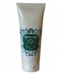 Ariderm B12 75 ml