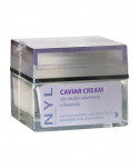 Crema AR 70 ml