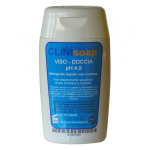 Clinisoap 100 ml