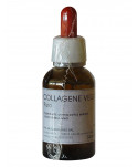 Collagene 50 capsule