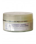 Crema Suprema 250 ml