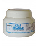 Crema Idratante 50 ml