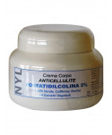 Crema Cellule Staminali 50 ml