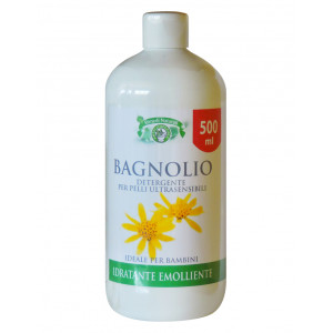 Bagnolio Addolcente 500 ml