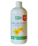 Bagnolio Addolcente 125 ml