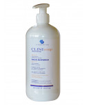 Clinisoap 100 ml