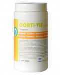 Contorno Occhi Bava di Lumaca 30 ml