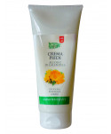 Crema Nutriente 50 ml