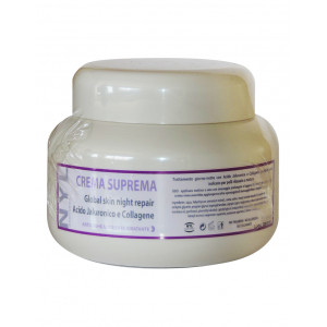 Crema Suprema 250 ml