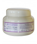 Crema Suprema 50 ml