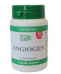 Ananas Forte 50 capsule