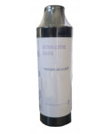 Biosgen 30 compresse