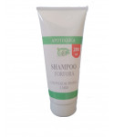 Apotekaria Shampoo Capelli Secchi e Tinti 200 ml