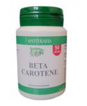 Betulla 50 compresse