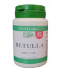 Biancospino 50 compresse