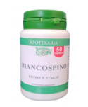 Betulla 50 compresse