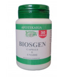 Crema Caffe Verde 200 ml