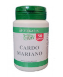 Muscle Memory Carnitina 150 compresse
