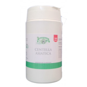 Centella Asiatica 180 compresse