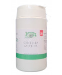 Centella Asiatica 50 compresse