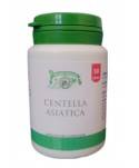 Centella Asiatica 180 compresse