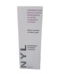 Collagene Vegetale 30 ml