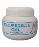Cortivis Talco 100 g