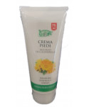 Pedika Pomata Callifuga Extra Forte