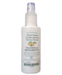 Crio Gel 250 ml