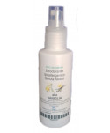 Deodorante Bergamotto e Calendula 100 ml