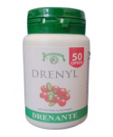 Dhea 50 capsule