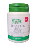 Estrogen 40 capsule