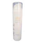 Muscle Memory Energetico 300 compresse