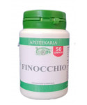 Fieno Greco 50 capsule