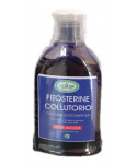 Fitosterine Collutorio MSM 500 ml