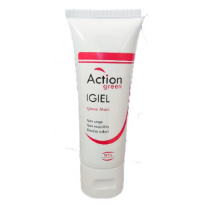 Igiel 100 ml