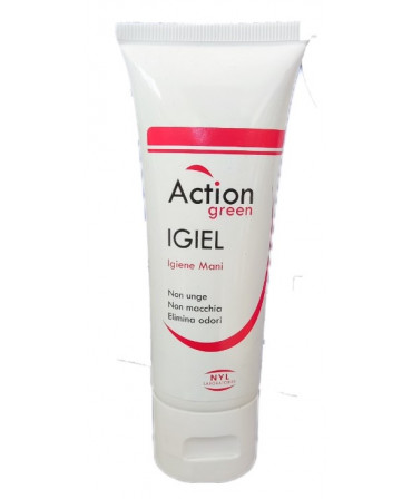 Igiel 100 ml