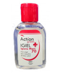Igiel Bustine 3 ml