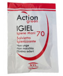 Igiel 30 ml