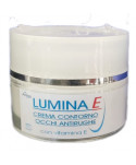 Lumina Gel 30 ml