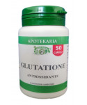 Glucosamina Complex 300 capsule