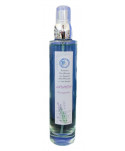 Lavandulina 2X60 ml