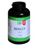 Biosgen magnum 300 capsule