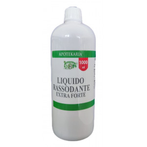 Liquido Rassodante 1000 ml