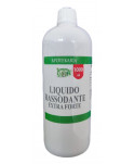 Lipocontrol 50 compresse