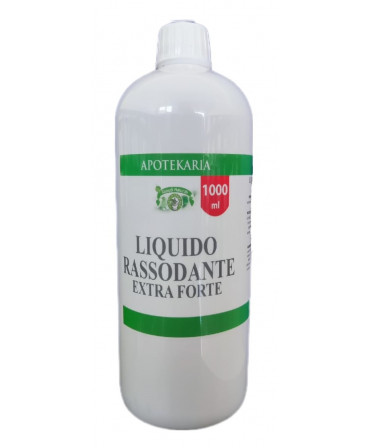 Liquido Rassodante 1000 ml