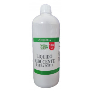 Liquido Riducente 1000 ml