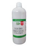 Liquido Rassodante 1000 ml