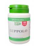 Luteina 20 capsule