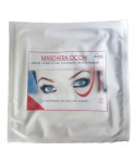 Melatonina 100 compresse